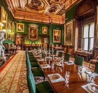 Alnwick Castle Ticket - Find Attractions