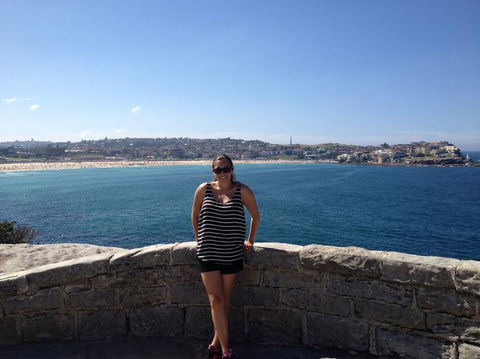 Afternoon Botany Bay And The Rocks Sydney Tour - Find Attractions 10
