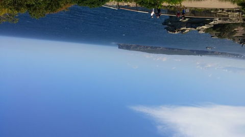 Afternoon Botany Bay And The Rocks Sydney Tour - Find Attractions 6