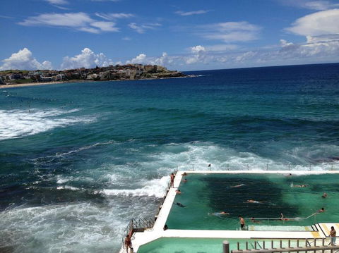 Afternoon Botany Bay And The Rocks Sydney Tour - Find Attractions 15