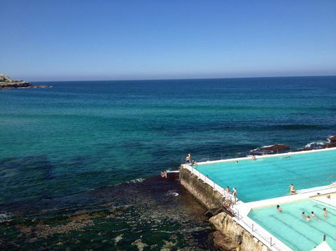 Afternoon Botany Bay And The Rocks Sydney Tour - Find Attractions 14