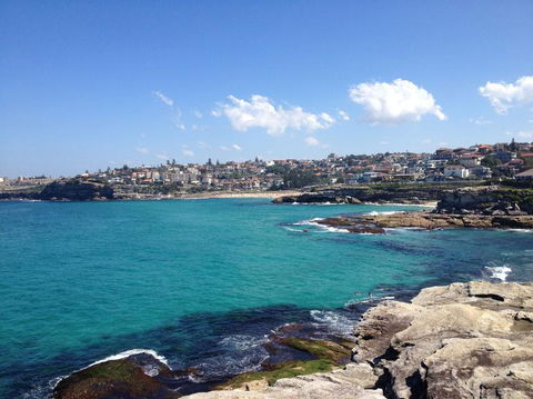 Afternoon Botany Bay And The Rocks Sydney Tour - Find Attractions 9