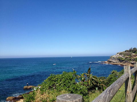 Afternoon Botany Bay And The Rocks Sydney Tour - Find Attractions 12