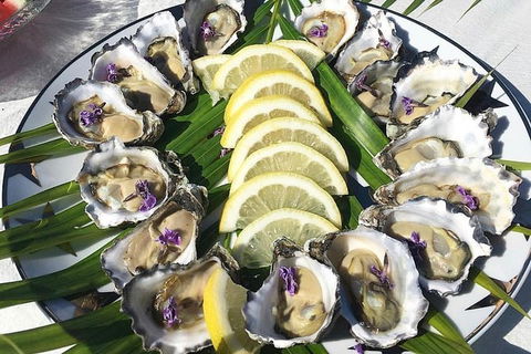 Pot To Plate Adventure - Find Attractions 12
