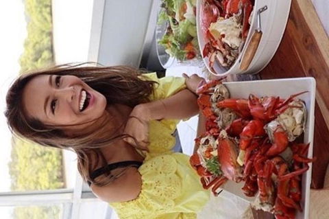 Pot To Plate Adventure - Find Attractions 5