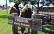 Private Tobruk Sheep Station Day Tour From Sydney Including BBQ Lunch - thumb 0