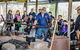 Private Tobruk Sheep Station Day Tour From Sydney Including BBQ Lunch - thumb 2