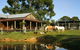 Private Tobruk Sheep Station Day Tour From Sydney Including BBQ Lunch - thumb 5