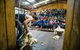 Private Tobruk Sheep Station Day Tour From Sydney Including BBQ Lunch - thumb 3