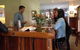 Hunter Valley Private Tour Including Wine, Chocolate, Cheese, Vodka, Gin Tasting - thumb 11