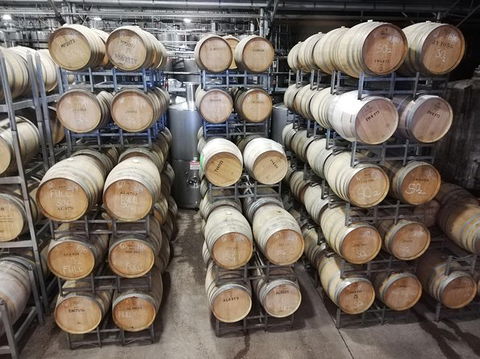Hunter Valley Private Tour Including Wine, Chocolate, Cheese, Vodka, Gin Tasting - Find Attractions 8