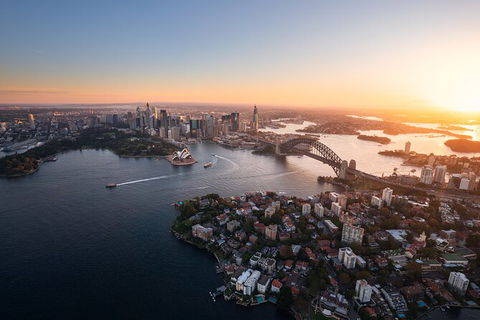 Private Hunter Valley And Gardens Day Trip From Sydney - Find Attractions 3