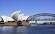 Christmas Day Lunch Cruise On Sydney Harbour - thumb 1