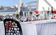 Christmas Day Lunch Cruise On Sydney Harbour - thumb 6