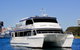 Christmas Day Lunch Cruise On Sydney Harbour - thumb 2