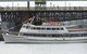 Christmas Day Lunch Cruise On Sydney Harbour - thumb 1