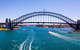 Christmas Day Lunch Cruise On Sydney Harbour - thumb 9