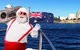 Christmas Day Lunch Cruise On Sydney Harbour - thumb 2