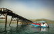 Hunter Coastal Adventure Tour By Boat From Newcastle - thumb 6