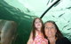 WILD LIFE Sydney Entrance Ticket - thumb 4