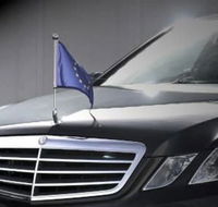 Limosine Hire All Occassions - Find Attractions
