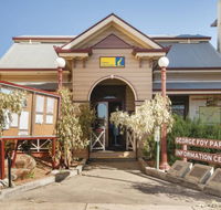 14 Day Dinos Crocs and Gold - Find Attractions