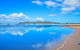 Airforce Beach - thumb 0