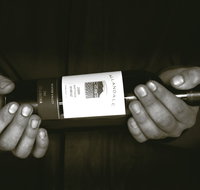Allandale Winery