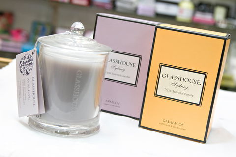 Annie B's Full House - Find Attractions 2