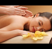 Apsara Day Spa Katoomba - Find Attractions