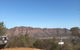 Arkapena Scenic Adventure - thumb 0