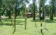 Armidale And Region Aboriginal Cultural Centre And Keeping Place - thumb 2