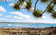 Arrawarra-Corindi Beach - thumb 0