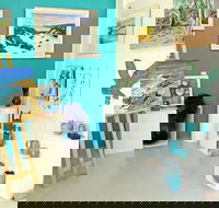 Artworks Gallery - Find Attractions