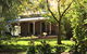 Athol Gardens - thumb 0