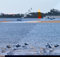Australind - Find Attractions