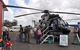 Australian Army Flying Museum - thumb 1