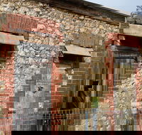 A Walk Back In Time Trail - Kingscote - Find Attractions
