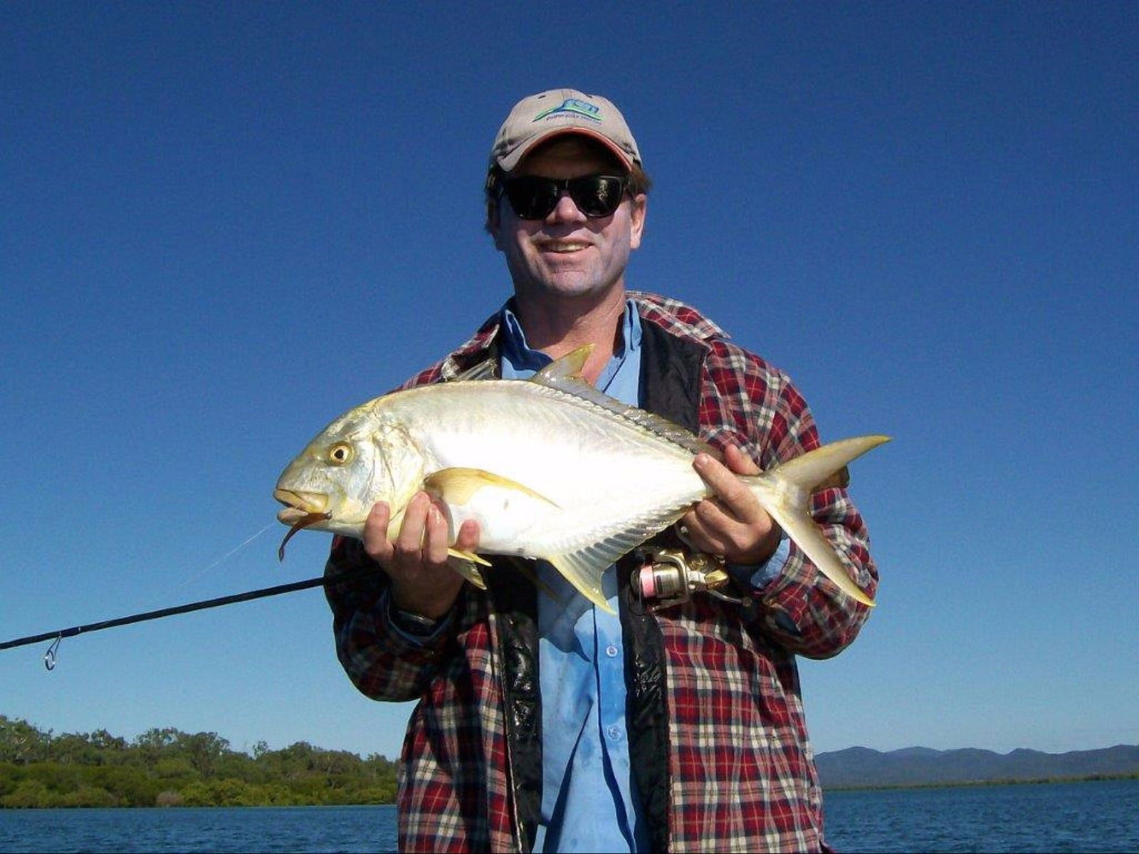 Beaconsfield QLD Find Attractions