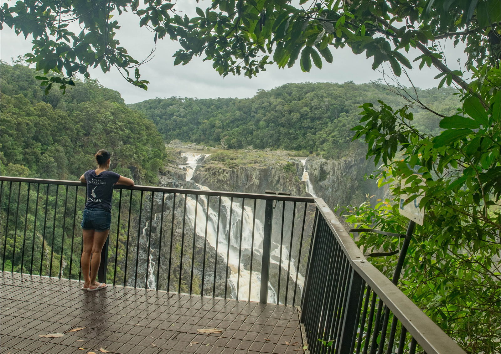  Find Attractions