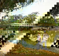 Barham - Find Attractions