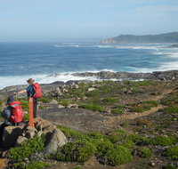 Bibbulmun Track - Find Attractions