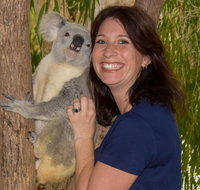 Billabong Sanctuary - Find Attractions