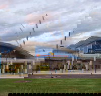 Blacktown Leisure Centre Stanhope - Find Attractions