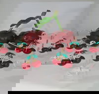 Boutique 99 - Find Attractions