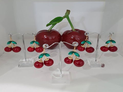 Boutique 99 - Find Attractions 0