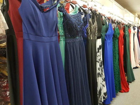 Boutique 99 - Find Attractions 2