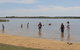 Bristow Smith Reserve Nature Playspace - thumb 1
