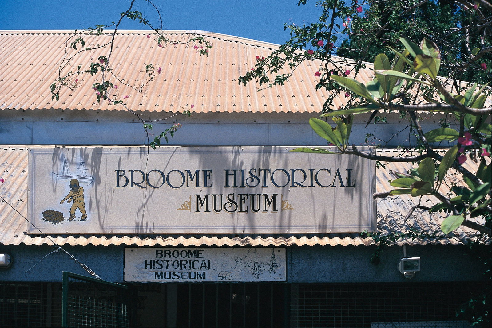 Find Attractions