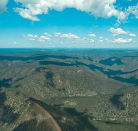 Bungonia National Park - Find Attractions